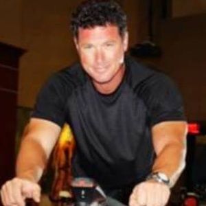 Meet your Posher, Paul